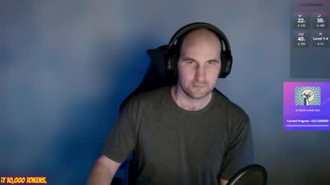 Snapshot of popadosik_mod chatting on February 7, 2025, 4:03 pm Popadosik mod online show from February 7, 2025, 4:03 pm