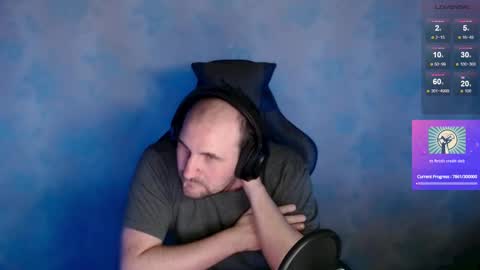 Snapshot of popadosik_mod chatting on February 12, 2025, 3:38 pm Popadosik mod online show from February 12, 2025, 3:38 pm