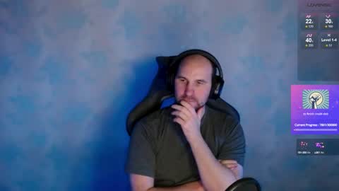 Snapshot of popadosik_mod chatting on February 13, 2025, 4:43 am Popadosik mod online show from February 13, 2025, 4:43 am