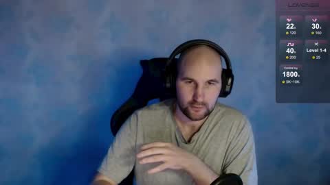 Snapshot of popadosik_mod chatting on February 13, 2025, 2:42 pm Popadosik mod online show from February 13, 2025, 2:42 pm