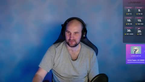 Snapshot of popadosik_mod chatting on February 15, 2025, 7:38 am Popadosik mod online show from February 15, 2025, 7:38 am