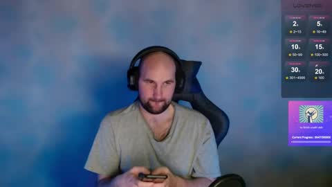 Snapshot of popadosik_mod chatting on February 16, 2025, 3:38 pm Popadosik mod online show from February 16, 2025, 3:38 pm