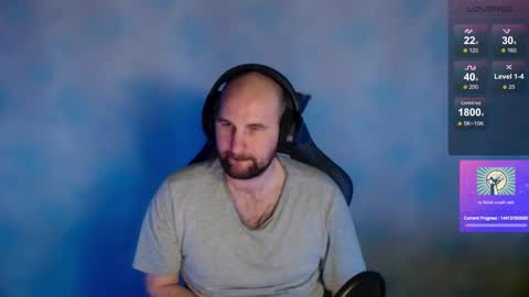 Snapshot of popadosik_mod chatting on February 21, 2025, 5:53 pm Popadosik mod online show from February 21, 2025, 5:53 pm