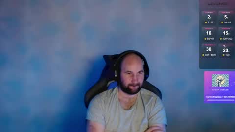 Snapshot of popadosik_mod chatting on February 23, 2025, 7:11 am Popadosik mod online show from February 23, 2025, 7:11 am