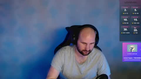 Snapshot of popadosik_mod chatting on February 25, 2025, 4:46 am Popadosik mod online show from February 25, 2025, 4:46 am