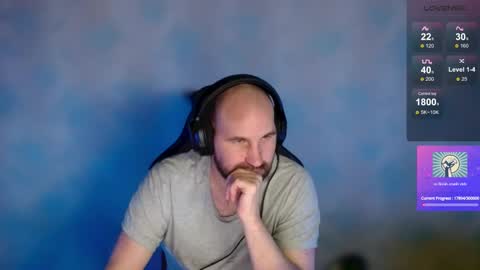 Snapshot of popadosik_mod chatting on February 25, 2025, 7:52 am Popadosik mod online show from February 25, 2025, 7:52 am