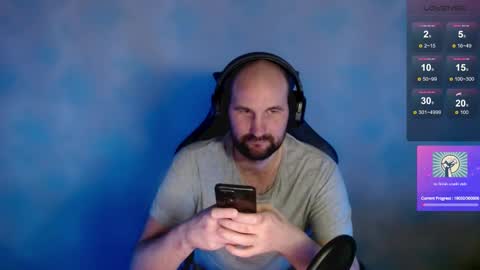 Snapshot of popadosik_mod chatting on February 26, 2025, 4:45 pm Popadosik mod online show from February 26, 2025, 4:45 pm