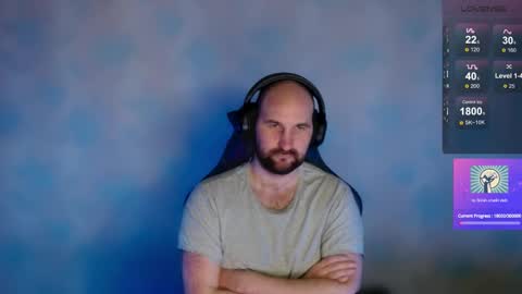 Snapshot of popadosik_mod chatting on February 27, 2025, 7:44 am Popadosik mod online show from February 27, 2025, 7:44 am