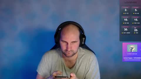 Snapshot of popadosik_mod chatting on March 4, 2025, 4:27 am Popadosik mod online show from March 4, 2025, 4:27 am