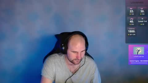 Snapshot of popadosik_mod chatting on March 6, 2025, 2:19 am Popadosik mod online show from March 6, 2025, 2:19 am