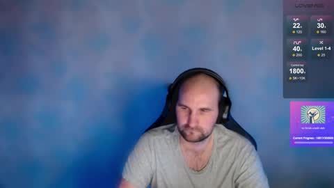 Snapshot of popadosik_mod chatting on March 7, 2025, 9:29 am Popadosik mod online show from March 7, 2025, 9:29 am