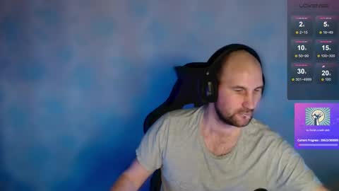 Snapshot of popadosik_mod chatting on March 8, 2025, 3:02 pm Popadosik mod online show from March 8, 2025, 3:02 pm