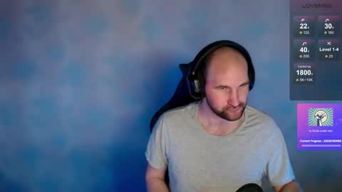 Snapshot of popadosik_mod chatting on March 9, 2025, 5:49 pm Popadosik mod online show from March 9, 2025, 5:49 pm