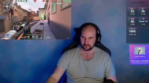 Snapshot of popadosik_mod chatting on March 10, 2025, 5:18 pm Popadosik mod online show from March 10, 2025, 5:18 pm