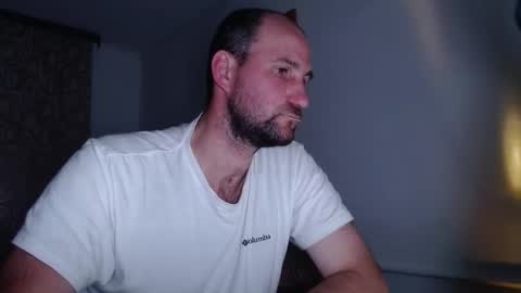 Snapshot of popadosik_mod chatting on February 21, 2026, 4:19 pm Popadosik mod online show from February 21, 2026, 4:19 pm