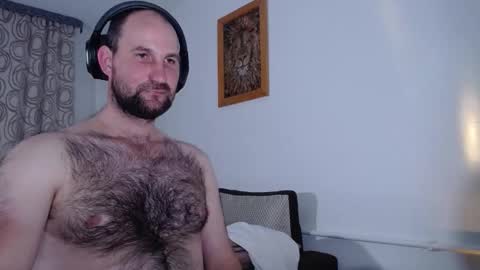 Snapshot of popadosik_mod chatting on February 28, 2026, 4:41 pm Popadosik mod online show from February 28, 2026, 4:41 pm