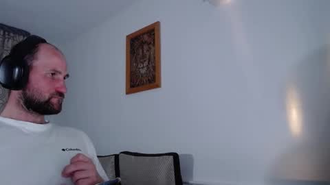 Snapshot of popadosik_mod chatting on March 1, 2026, 4:20 pm Popadosik mod online show from March 1, 2026, 4:20 pm