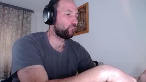 Snapshot of popadosik_mod chatting on March 3, 2026, 10:43 am Popadosik mod online show from March 3, 2026, 10:43 am