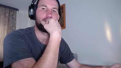 Snapshot of popadosik_mod chatting on March 4, 2026, 10:10 am Popadosik mod online show from March 4, 2026, 10:10 am