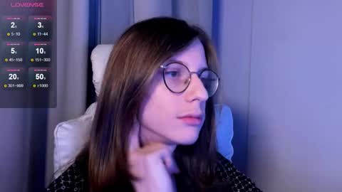 popandypalo online show from January 7, 2026, 2:03 am