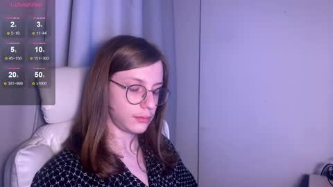 popandypalo online show from January 8, 2026, 8:33 pm