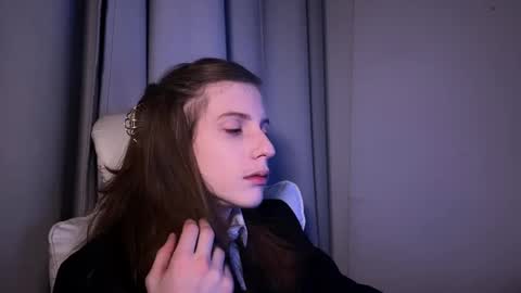 popandypalo online show from February 6, 2026, 12:04 am