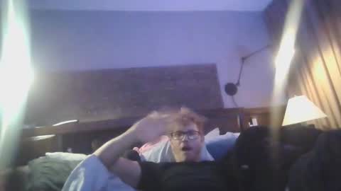 popcandan_hot online show from October 8, 2025, 11:41 am