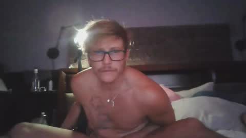 popcandan_hot online show from October 13, 2025, 10:15 am