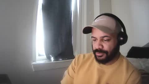 popfizzt online show from April 19, 2026, 12:26 pm
