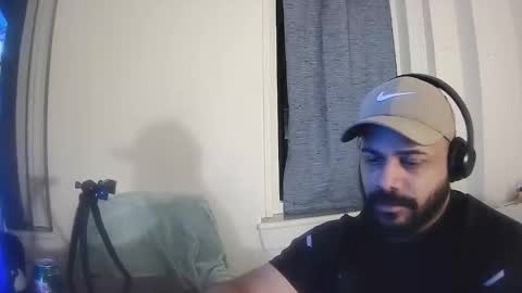 popfizzt online show from May 26, 2026, 1:01 am