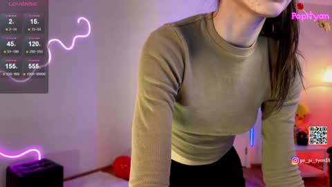 Louise  see you on December 1  at 2200 UTC3 online show from December 6, 2024, 10:52 pm