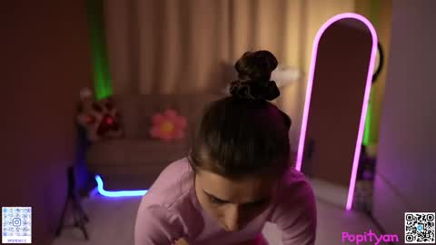 Louise  see you on December 1  at 2200 UTC3 online show from February 15, 2026, 9:41 am