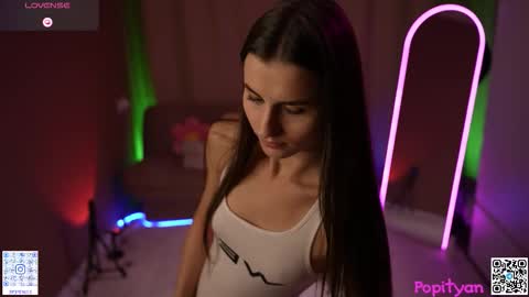 Louise  see you on December 1  at 2200 UTC3 online show from March 22, 2026, 7:56 am