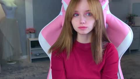 Hi Daddy Im Jane online show from November 15, 2025, 6:37 pm