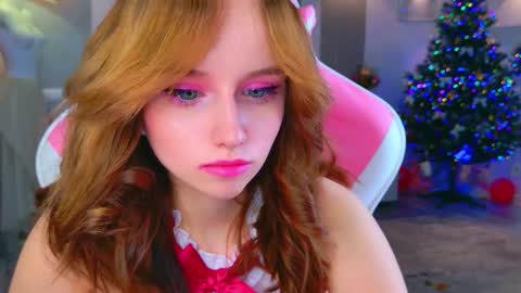 Hi Daddy Im Jane online show from December 14, 2025, 3:39 pm