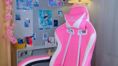 Hi Daddy Im Jane online show from May 10, 2026, 3:17 pm