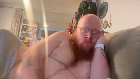 popjos online show from February 3, 2026, 5:05 am