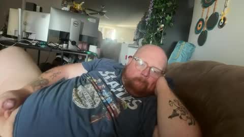 popjos online show from July 24, 2026, 2:48 pm