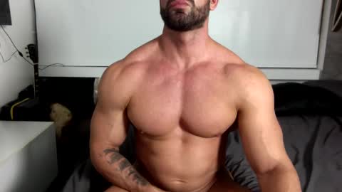 Snapshot of popopo00 chatting on December 19, 2024, 11:35 pm popopo0 online show from December 19, 2024, 11:35 pm