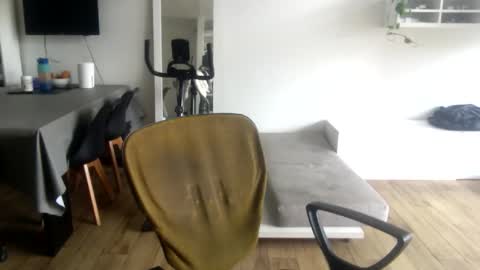 Snapshot of popopo00 chatting on October 16, 2025, 3:13 pm popopo0 online show from October 16, 2025, 3:13 pm