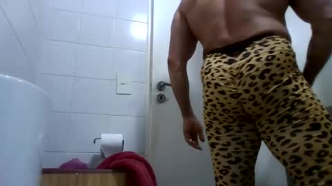 popopo0 online show from August 5, 2026, 4:43 pm