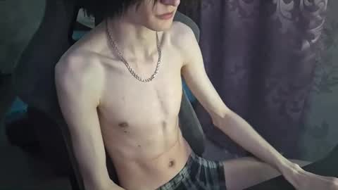 popoul_couple online show from April 23, 2026, 11:29 pm