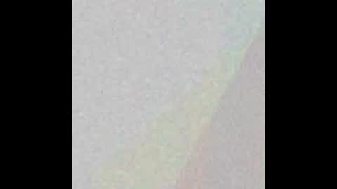 POPPERS420USA online show from January 18, 2026, 4:44 pm