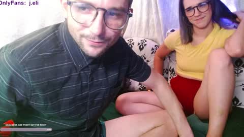 Kyle online show from December 19, 2024, 4:13 am