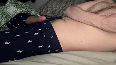 Kyle online show from November 8, 2025, 4:45 am