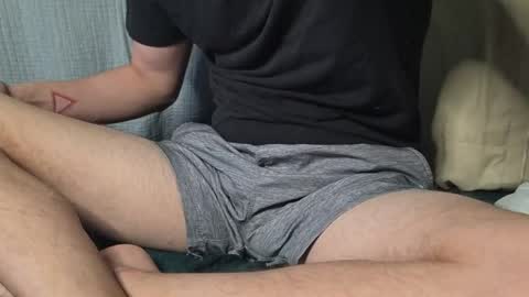 Kyle online show from April 13, 2026, 12:27 am