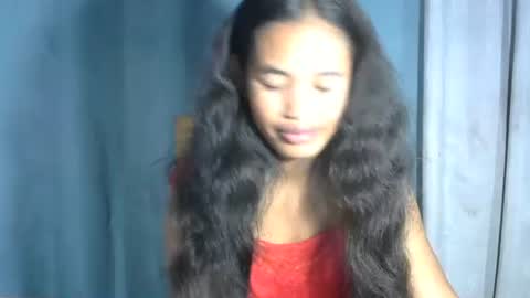 Lilly online show from May 11, 2026, 4:07 am