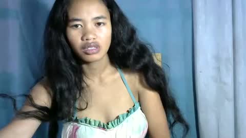Lilly online show from May 13, 2026, 3:59 am
