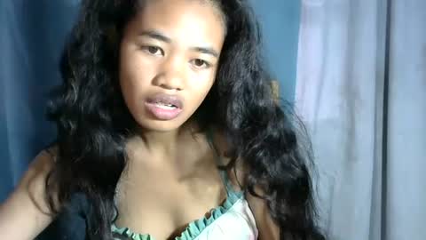 Lilly online show from May 16, 2026, 4:42 am