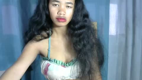 Lilly online show from May 20, 2026, 5:02 am